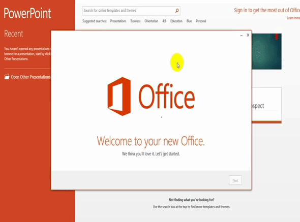 Which Microsoft Office Version Is Best