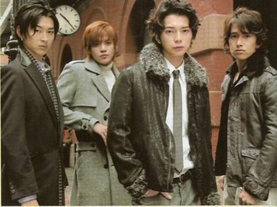 Get Drama Queen Reviews Jdrama Review Hana Yori Dango For Android Free Wallpaper Drama Queen Reviews Jdrama Review Hana Yori Dango Desktop Wallpaper