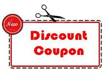 Deals, Discount and Voucher Codes 2013