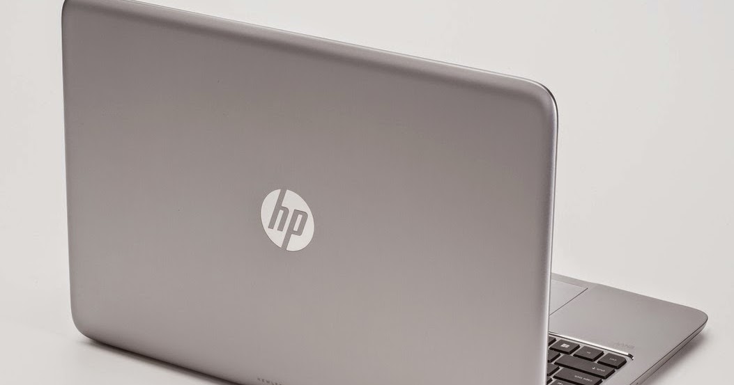 HP ENVY 15k011tx Full Specifications And Price in Bangladesh EPRICE