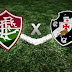 Fluminense e Vasco jogam em duelo marcado por polêmicas