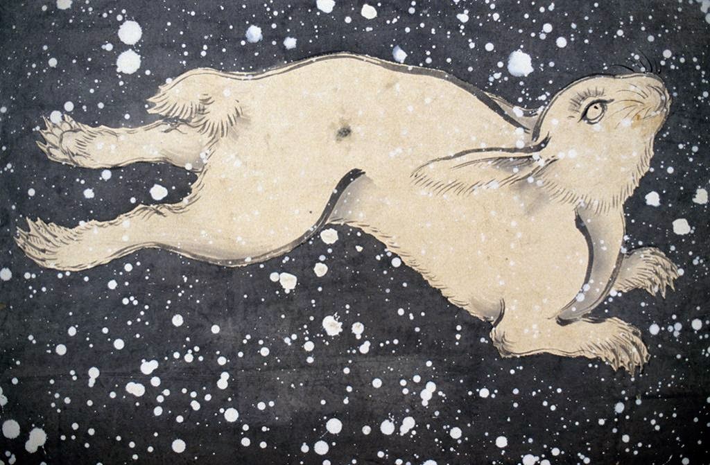 Fluxus Eine Gescheiterte Revolte Im 20 Und 21 Jahrhundert By