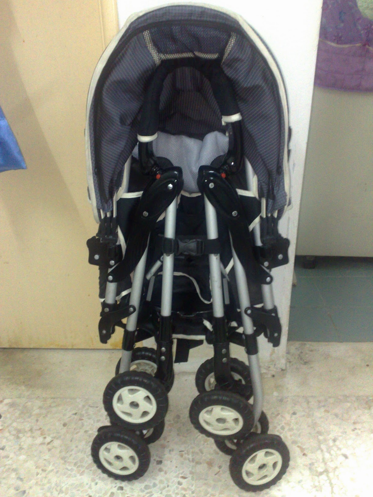 My Peg Perego Car Seat Can Tether My Peg Perego Car Seat Can Tether