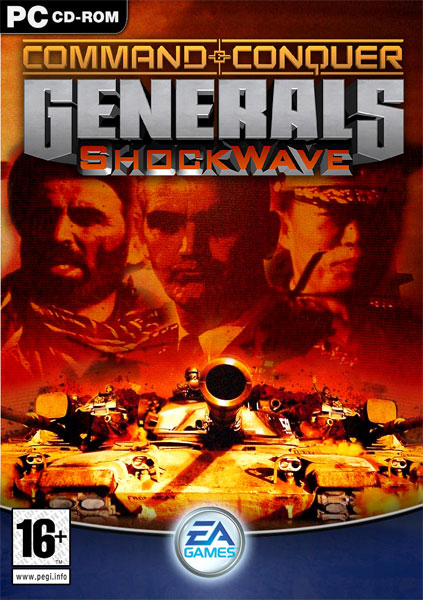 C%2526C+Generals+ShockWave.jpg