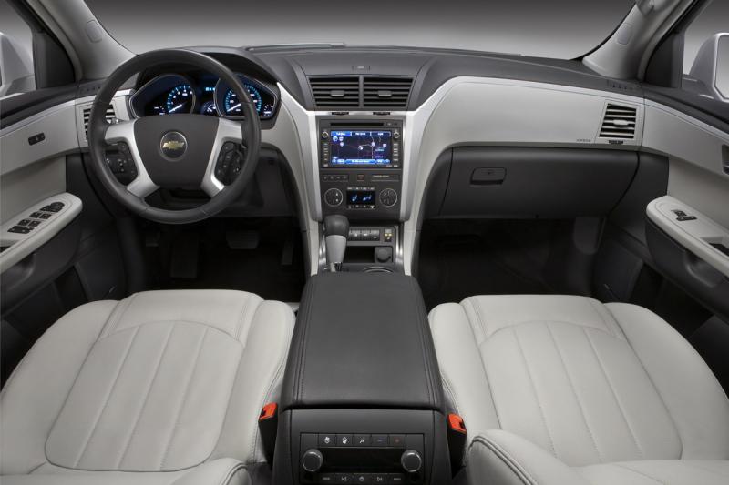 Are Suvs More Likely To Get In Accidents Than Cars Are Suvs More Likely To Get In Accidents Than Cars