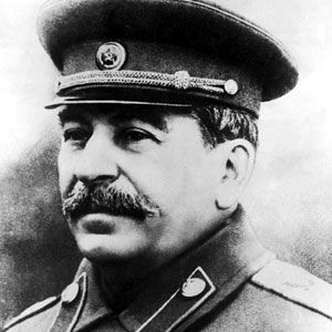 essay joseph stalin essay joseph stalin