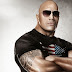 Dwayne Johnson va affronter un tremblement de terre dans San Andreas