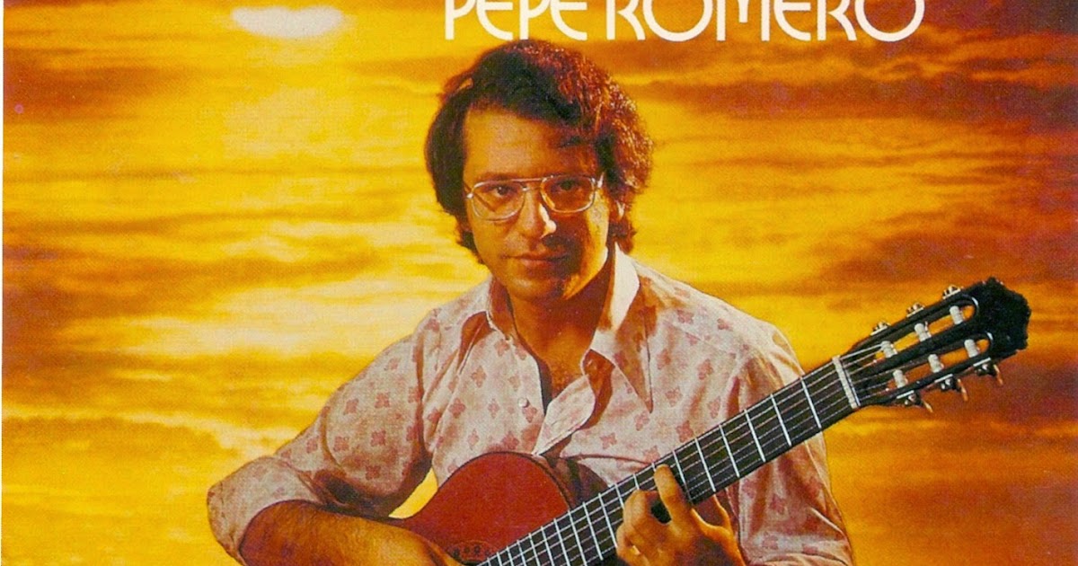 Various - Polydor 71 Various - Polydor 71