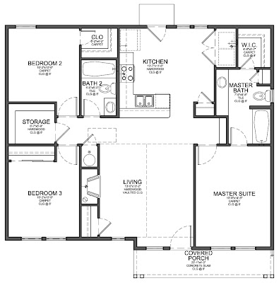 open floor plan barn homes. open. home plan and house design ideas open floor plan barn homes. open. home plan and house design ideas
