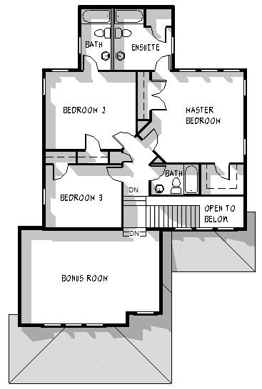 Revit design options best practices