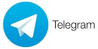 Estamos en Telegram