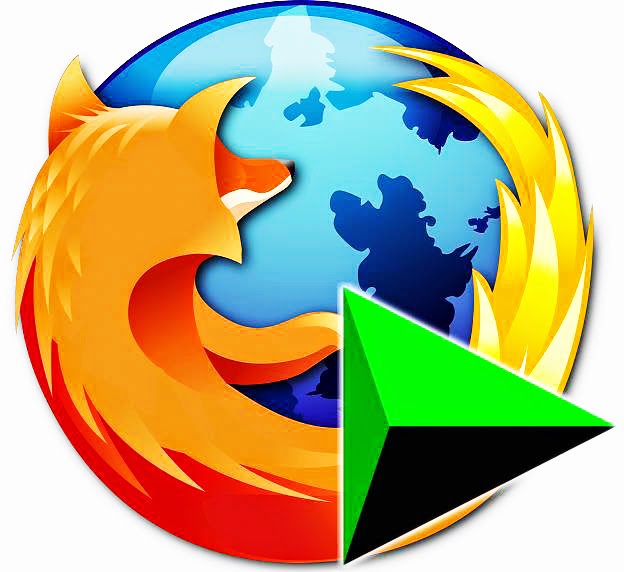 Adguard plugin firefox maiokorean