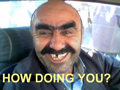 hot singles chat line number