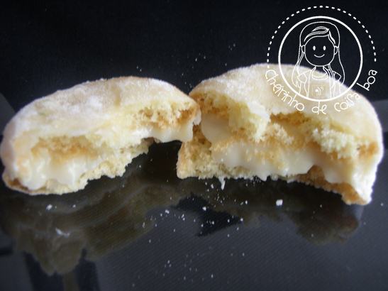 Receita+de+bem+vividos
