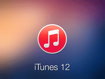 Download Itunes 12.1 For Mac