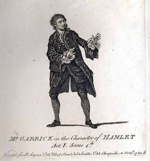 hamlet pessimistic Hamlet, prince of denmark is a tragedy written william shakespeare, between hamlets can be said to be bitter, depressed and pessimistic. hamlet pessimistic Hamlet, prince of denmark is a tragedy written william shakespeare, between hamlets can be said to be bitter, depressed and pessimistic.