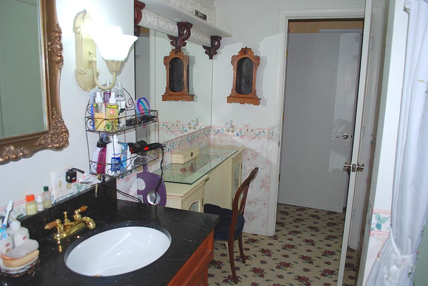 House for sale Napoleon Ohio Robison House