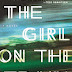 Book Review: The Girl on the Train by Paula Hawkins