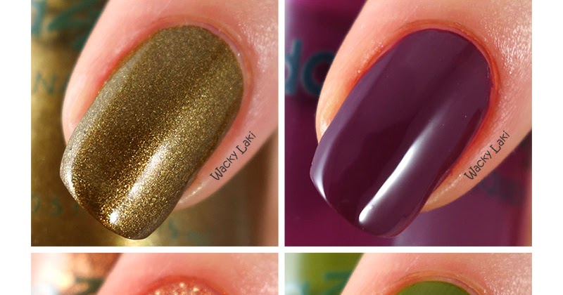 dazzle dry polish reviews dazzle dry polish reviews