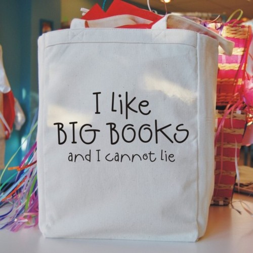 You Might Be A Book Nerd If Plus Enter To Win 40 Barnes
