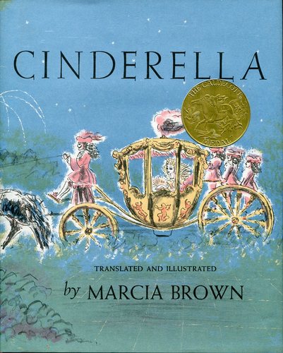 cinderella synthesis on different versions A passport template for students to fill out while reading different versions of the fairy tale cinderella students could work in groups to read. cinderella synthesis on different versions A passport template for students to fill out while reading different versions of the fairy tale cinderella students could work in groups to read.
