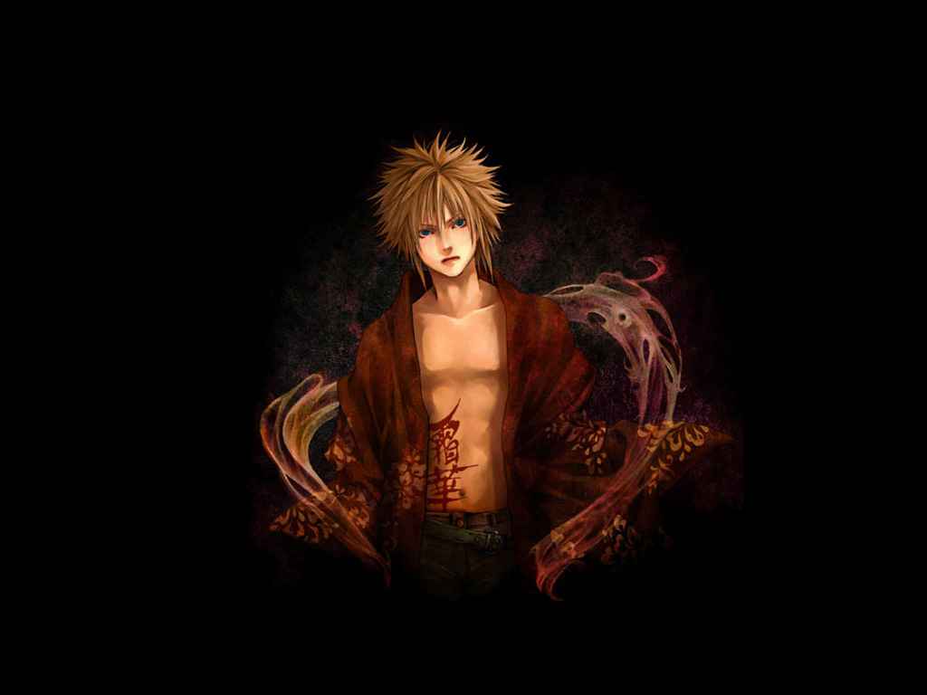 http://2.bp.blogspot.com/-hHc2W3ZuvRs/UD8Dgv1ui4I/AAAAAAAAKc0/Q4y9n2FQ5tk/s1600/Naruto_Desktop_Wallpapers.jpg