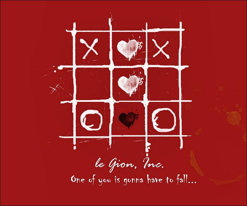 Free Download Romantic + Love lovers wallpapers free download. Free Download Romantic + Love