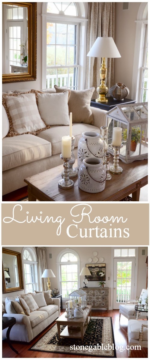 room decor base Living Room Curtains At Sheet Street For Curtains In