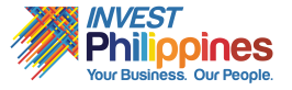 Invest Philippines