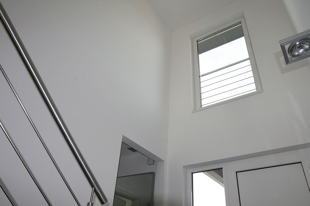 Von Der Miete In Die Eigenen Wande September 2012