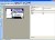 Free Download Easy Card Creator