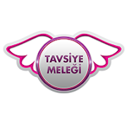 ♥Tavsiye Meleğiyim♥