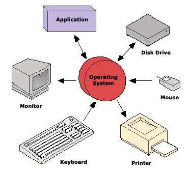 software