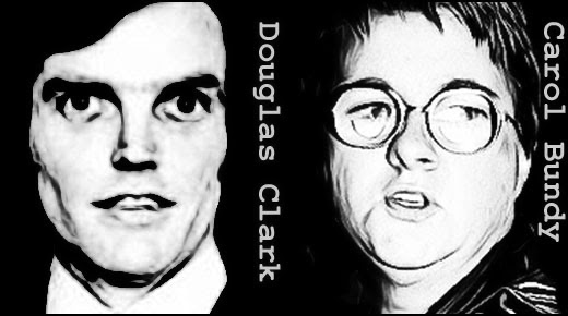 bundy and clark bundy and clark