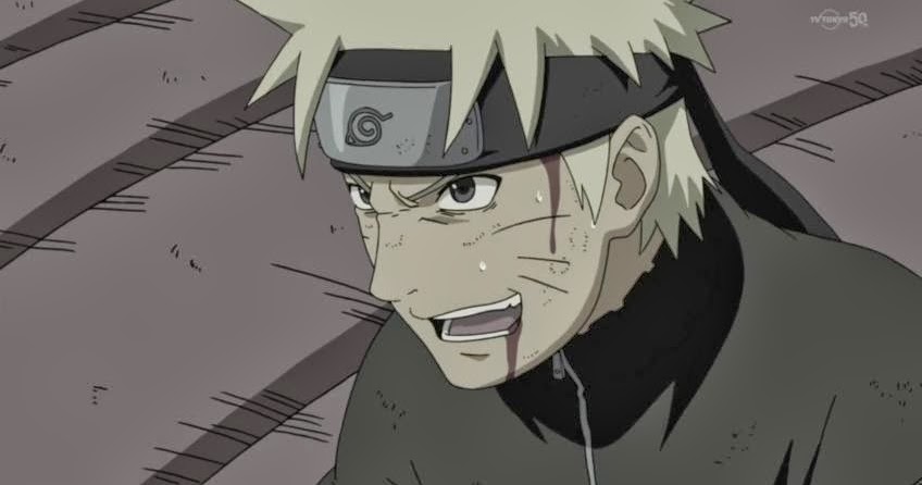 Download Video Kamen Rider W Episode 21 Sub Indo 360p