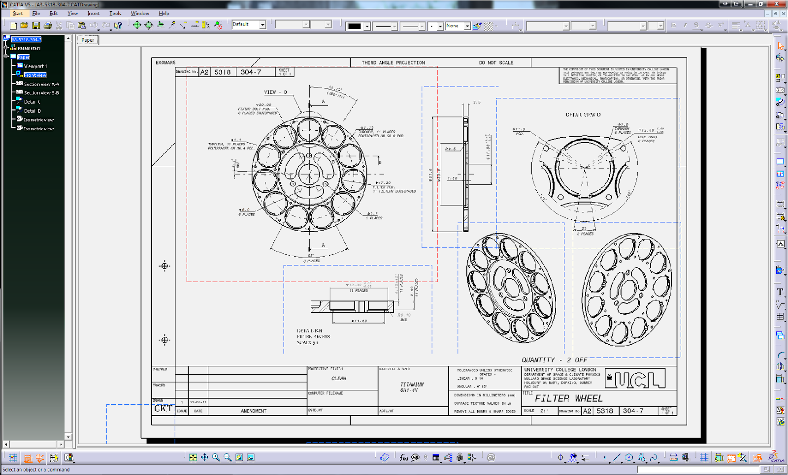 Cute How Do You Draw A 3D Sketch In Catia for Adult