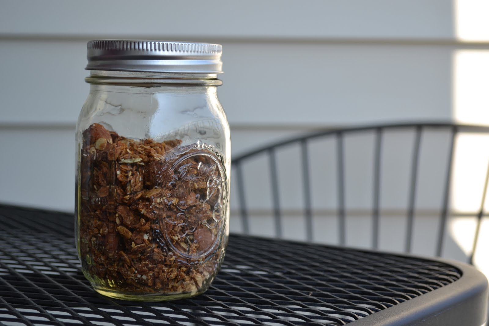 on 101 Cookbooks Library.