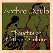 AnthroDoula