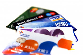 external image debit_cards_generic.jpg