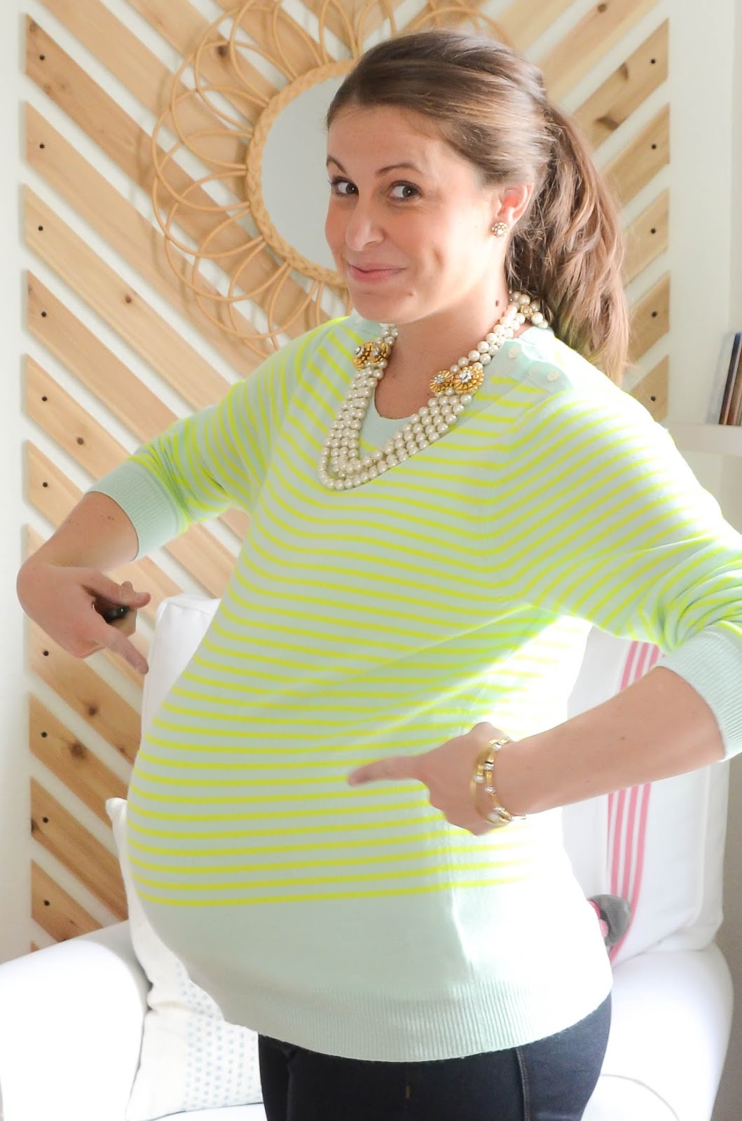 Pregnant twins Nude Photos 65 Pregnant twins Nude Photos 77