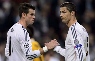 Gareth-Bale-Cristiano-Ronaldo