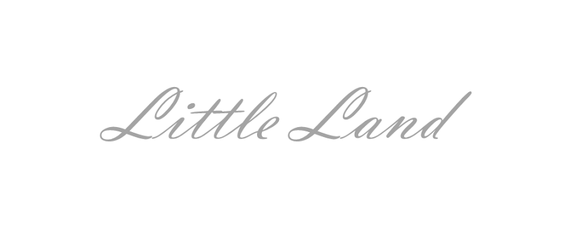 Little Land ♥