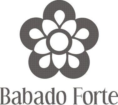 Babado Forte