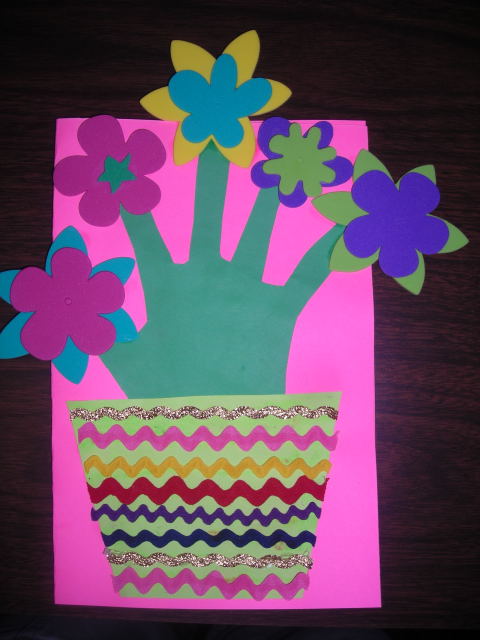 Classroom Companion: May 2012