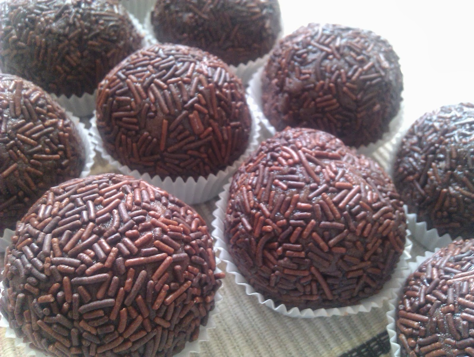Cover Cake Balls Quick Cover Cake Balls Quick