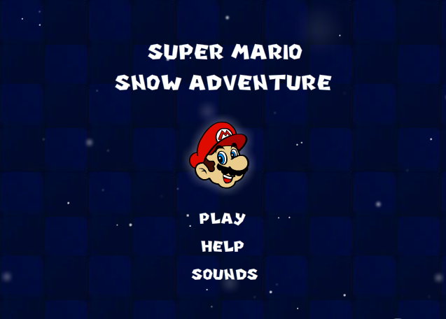 online games without flash player online games without flash player