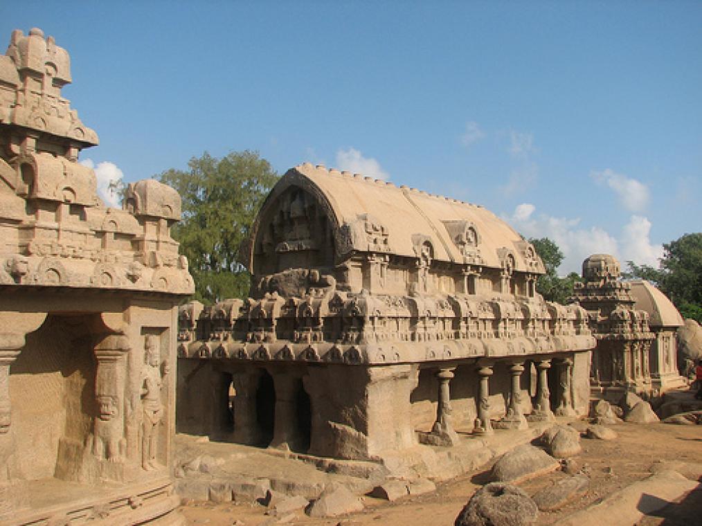 mahabalipuram_10.jpg