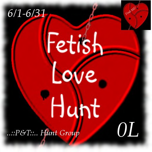 Well you can certainly purchase kinky items at terrific adult stores like ... fetish+love+hunt+sign final+sign Well you can certainly purchase kinky items at terrific adult stores like ...