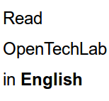 opentechlab in english