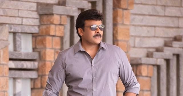 indian celebrity viral pics celebrities from india chiranjeevi s birthday pics go indian celebrity viral pics celebrities from india chiranjeevi s birthday pics go
